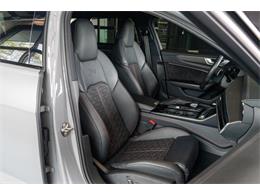2021 Audi RS6 (CC-2069252) for sale in Boise, Idaho
