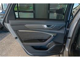 2021 Audi RS6 (CC-2069252) for sale in Boise, Idaho
