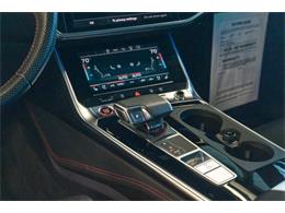 2021 Audi RS6 (CC-2069252) for sale in Boise, Idaho