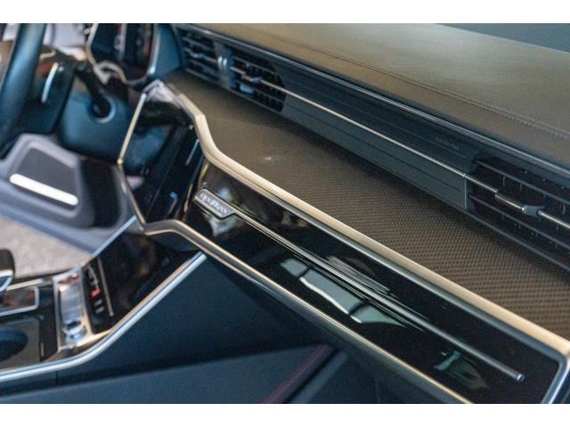 2021 Audi RS6 (CC-2069252) for sale in Boise, Idaho