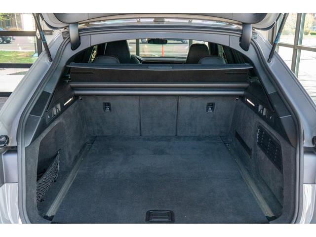 2021 Audi RS6 (CC-2069252) for sale in Boise, Idaho
