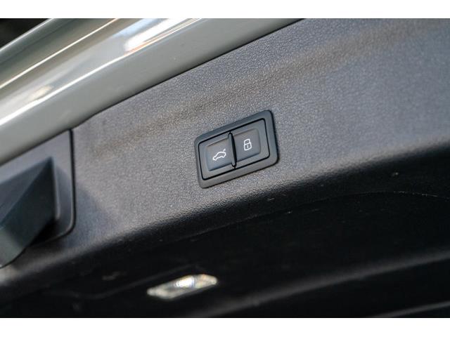 2021 Audi RS6 (CC-2069252) for sale in Boise, Idaho