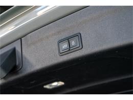 2021 Audi RS6 (CC-2069252) for sale in Boise, Idaho