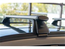 2021 Audi RS6 (CC-2069252) for sale in Boise, Idaho