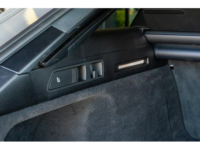 2021 Audi RS6 (CC-2069252) for sale in Boise, Idaho