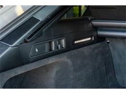 2021 Audi RS6 (CC-2069252) for sale in Boise, Idaho
