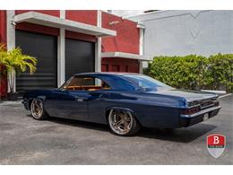 1966 Chevrolet Impala (CC-2069253) for sale in Miami, Florida