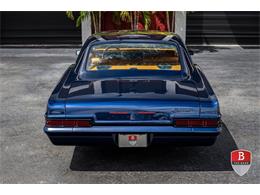 1966 Chevrolet Impala (CC-2069253) for sale in Miami, Florida