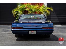 1966 Chevrolet Impala (CC-2069253) for sale in Miami, Florida