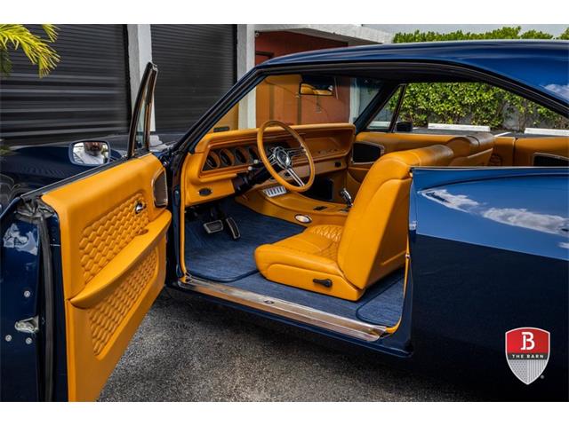 1966 Chevrolet Impala (CC-2069253) for sale in Miami, Florida