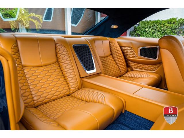 1966 Chevrolet Impala (CC-2069253) for sale in Miami, Florida