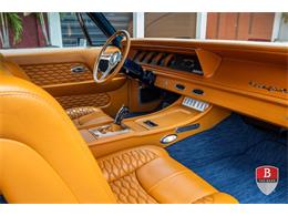 1966 Chevrolet Impala (CC-2069253) for sale in Miami, Florida