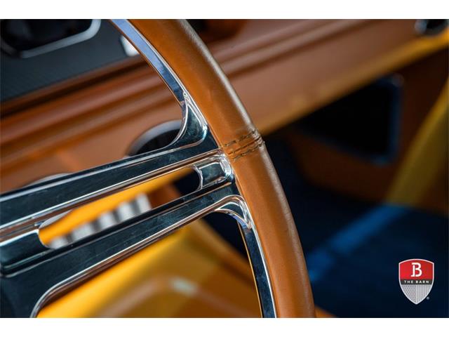 1966 Chevrolet Impala (CC-2069253) for sale in Miami, Florida