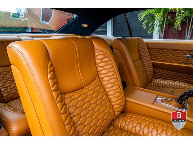 1966 Chevrolet Impala (CC-2069253) for sale in Miami, Florida
