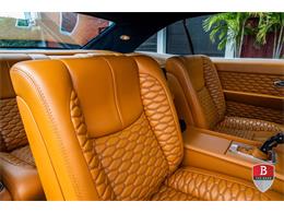 1966 Chevrolet Impala (CC-2069253) for sale in Miami, Florida