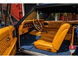 1966 Chevrolet Impala (CC-2069253) for sale in Miami, Florida