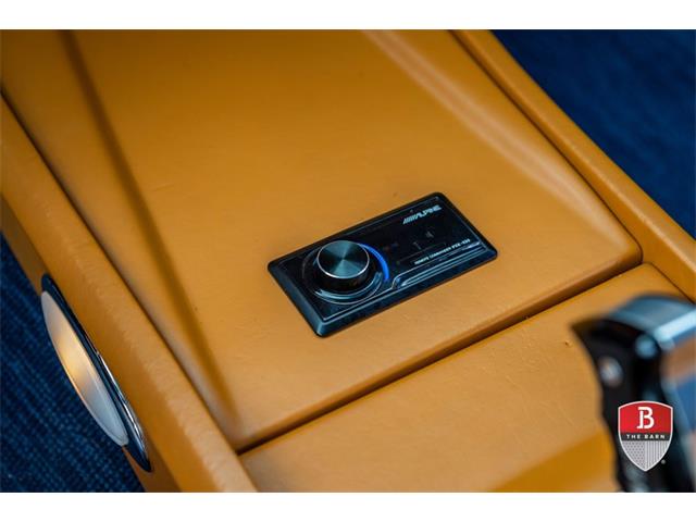 1966 Chevrolet Impala (CC-2069253) for sale in Miami, Florida