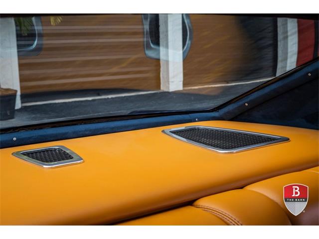 1966 Chevrolet Impala (CC-2069253) for sale in Miami, Florida