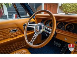 1966 Chevrolet Impala (CC-2069253) for sale in Miami, Florida
