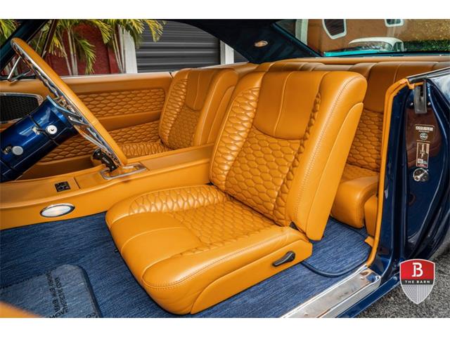 1966 Chevrolet Impala (CC-2069253) for sale in Miami, Florida