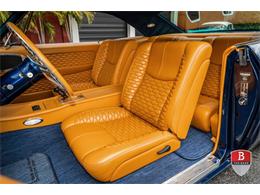 1966 Chevrolet Impala (CC-2069253) for sale in Miami, Florida