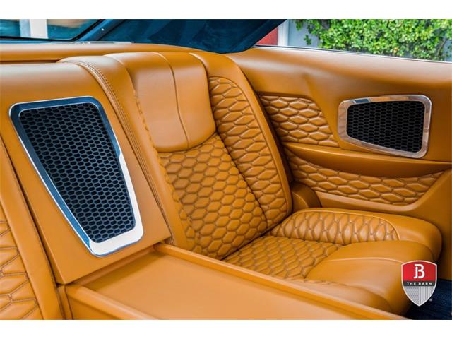 1966 Chevrolet Impala (CC-2069253) for sale in Miami, Florida
