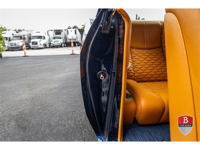 1966 Chevrolet Impala (CC-2069253) for sale in Miami, Florida