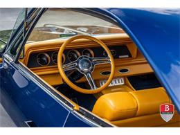 1966 Chevrolet Impala (CC-2069253) for sale in Miami, Florida