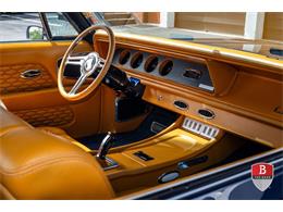 1966 Chevrolet Impala (CC-2069253) for sale in Miami, Florida