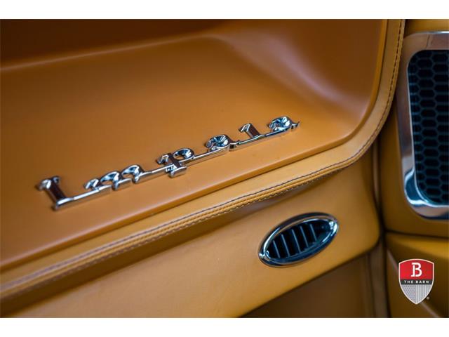 1966 Chevrolet Impala (CC-2069253) for sale in Miami, Florida