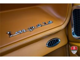 1966 Chevrolet Impala (CC-2069253) for sale in Miami, Florida