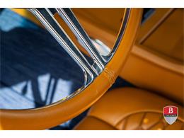 1966 Chevrolet Impala (CC-2069253) for sale in Miami, Florida