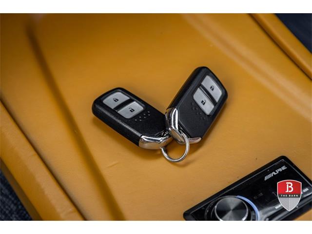 1966 Chevrolet Impala (CC-2069253) for sale in Miami, Florida