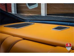 1966 Chevrolet Impala (CC-2069253) for sale in Miami, Florida