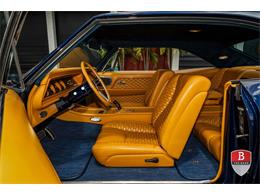 1966 Chevrolet Impala (CC-2069253) for sale in Miami, Florida