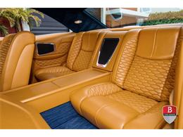 1966 Chevrolet Impala (CC-2069253) for sale in Miami, Florida