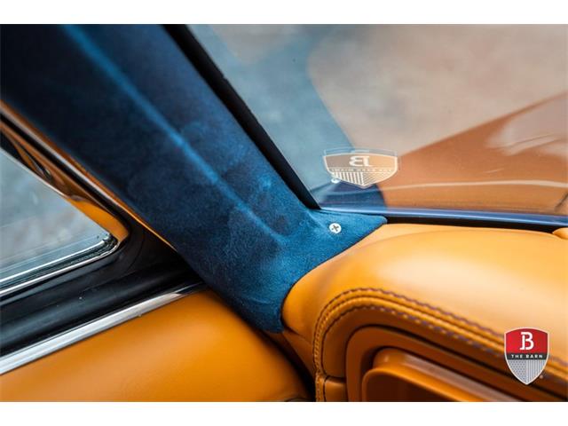 1966 Chevrolet Impala (CC-2069253) for sale in Miami, Florida