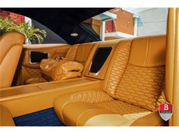 1966 Chevrolet Impala (CC-2069253) for sale in Miami, Florida