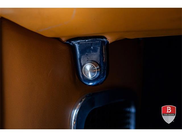 1966 Chevrolet Impala (CC-2069253) for sale in Miami, Florida
