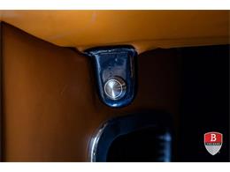 1966 Chevrolet Impala (CC-2069253) for sale in Miami, Florida