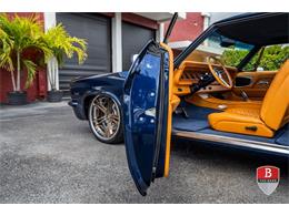1966 Chevrolet Impala (CC-2069253) for sale in Miami, Florida