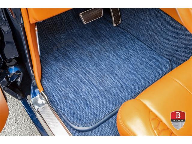 1966 Chevrolet Impala (CC-2069253) for sale in Miami, Florida