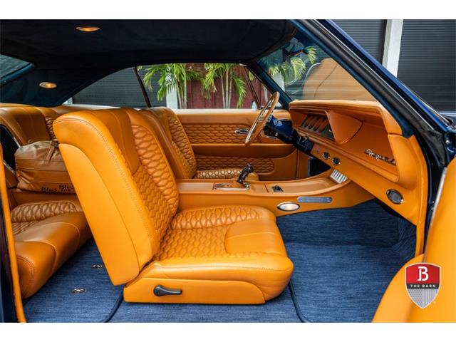 1966 Chevrolet Impala (CC-2069253) for sale in Miami, Florida