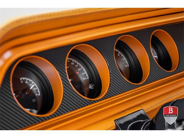 1966 Chevrolet Impala (CC-2069253) for sale in Miami, Florida