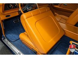 1966 Chevrolet Impala (CC-2069253) for sale in Miami, Florida