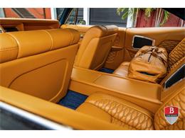 1966 Chevrolet Impala (CC-2069253) for sale in Miami, Florida