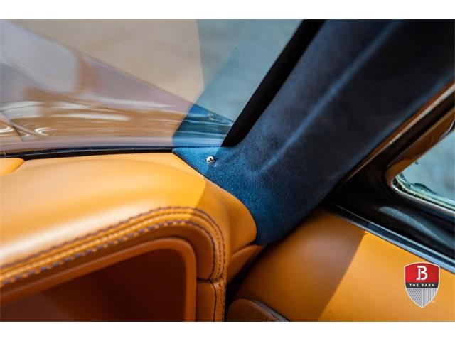 1966 Chevrolet Impala (CC-2069253) for sale in Miami, Florida