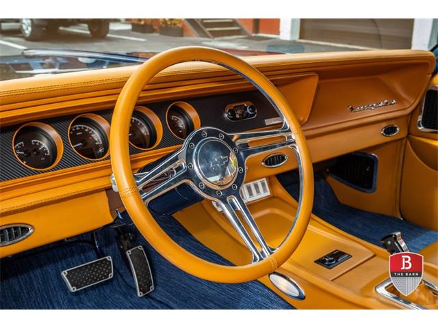 1966 Chevrolet Impala (CC-2069253) for sale in Miami, Florida