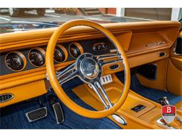 1966 Chevrolet Impala (CC-2069253) for sale in Miami, Florida