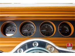 1966 Chevrolet Impala (CC-2069253) for sale in Miami, Florida